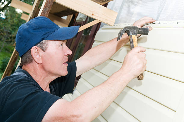  Grant, AL Junk Removal Pros