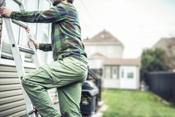Best Yard Waste Removal  in Grant, AL