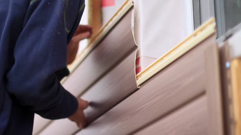 Best Hoarding Cleanup  in Grant, AL